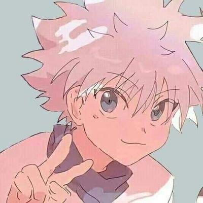 sxgar_crunch's profile picture. they/them!