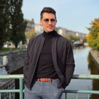Vulgarian (Alex) (@vulgariantv) 's Twitter Profile