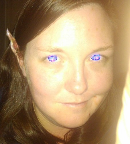 apryl_mae's profile picture. 