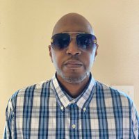 BoDunnSports (@gamblingjunkie1) 's Twitter Profile Photo BoDunnSports (@gamblingjunkie1) 's Twitter Profile Photo