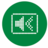nzelectronic's profile image
