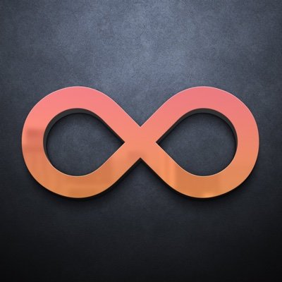 InfinitySpaceLb's profile picture. https://t.co/9E1k4gBaaJ