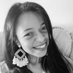 Alexandra Henry (@theacceptancej) Twitter profile photo Alexandra Henry (@theacceptancej) Twitter profile photo