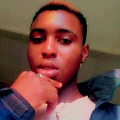 kelvinxzk07juni's profile picture. musical lifestyle