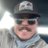Wood_burn's profile image