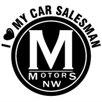 Motors Northwest (@motorsnorthwest) 's Twitter Profile
