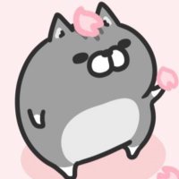 原淳裕 (@tuj7jb6pmctycge) Twitter profile photo