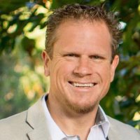 Steve Lucas (@thestevelucas) 's Twitter Profile