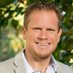 Steve Lucas (@thestevelucas) Twitter profile photo Steve Lucas (@thestevelucas) Twitter profile photo