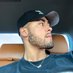 colton ☾⋆⁺⋆ ☁︎ (@online_thot) Twitter profile photo colton ☾⋆⁺⋆ ☁︎ (@online_thot) Twitter profile photo