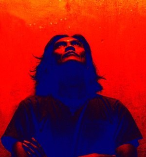 smartlandscape's profile picture. 🏝Resort Junkiest
      🌊Beach lover