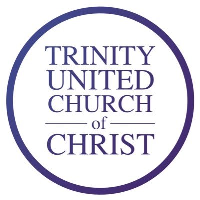 Trinity United Church of Christ has been called by God to be a congregation that is not ashamed of the gospel of Jesus Christ. https://t.co/lWrkGat2EC.