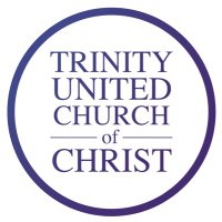 Trinity UCC (@trinitychicago) 's Twitter Profile Photo Trinity UCC (@trinitychicago) 's Twitter Profile Photo