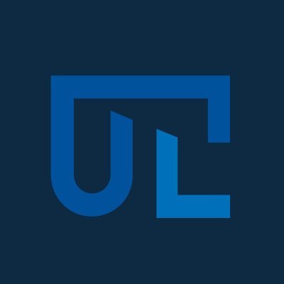 UjimaLabs Profile