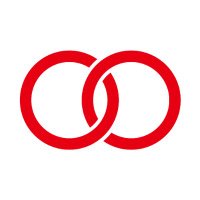 カナツ技建工業株式会社 (@kanatsu_jyouhou) 's Twitter Profile Photo カナツ技建工業株式会社 (@kanatsu_jyouhou) 's Twitter Profile Photo