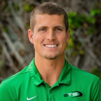 Matt Hauser (@matthauser12) 's Twitter Profile