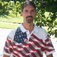 David French (@davfre2003) 's Twitter Profile