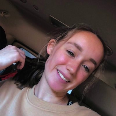 kara_jenean's profile picture. 