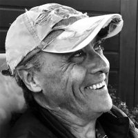 Tim Smith (@timdrakesmith) 's Twitter Profile Photo Tim Smith (@timdrakesmith) 's Twitter Profile Photo