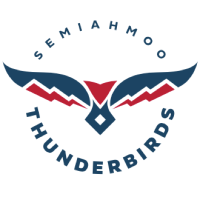 Find out all the latest from Semiahmoo Secondary school!