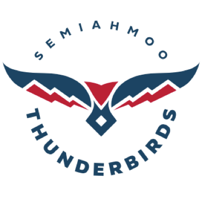 Semiahmoo Secondary Profile
