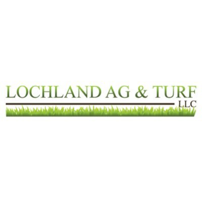 Lochland AG & Turf, LLC