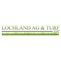 Lochland AG & Turf, LLC(@LochlandTurf) 's Twitter Profile Photo