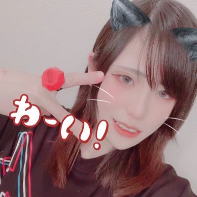⚡🐾໊TORA⚡🐾໊さんのプロフィール画像
