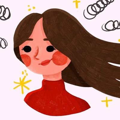 Still learning artist | She | Illustrator | 18 and  🇮🇩
Don't repost, qrt, or edit my art!!
instagram: faizaaqiila