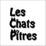 leschatspitres's profile picture. フランス語専門オンライン書店 Les Chats Pitres　レシャピートル です。「おどけたネコたち」とchapitre「章」のJeux de mots 言葉遊びが店名です。遊び心のある書店にしたいと思ってます。