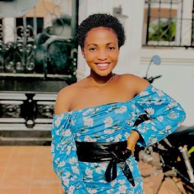 I love comedy 🥰😍
|Brand Promoter| |Digital Marketer|
please subscribe to my channel 🙏🏿 Thank Y'all ❤️🥰