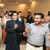 Syed Hilal Saeed Rehmani (@hilalrehmani) Twitter profile photo Syed Hilal Saeed Rehmani (@hilalrehmani) Twitter profile photo