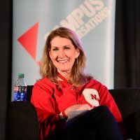 Debbie Antonelli (@debbieantonelli) 's Twitter Profile