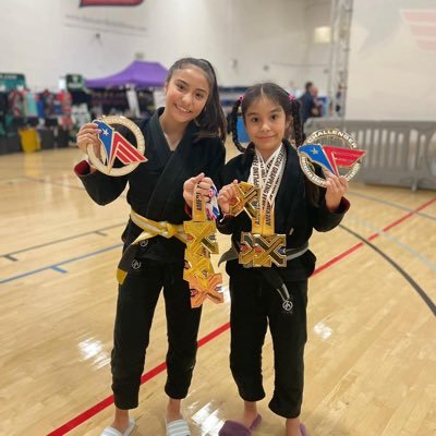 quiqueitcc's profile picture. I am not ashamed of the gospel, because it is the power of God that brings salvation to everyone who believes…