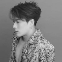 βΏβ±α΅ β© MAGIC MAN WORLD TOUR π«π₯π₯β£π (@addicted2jw0328) 's Twitter Profile