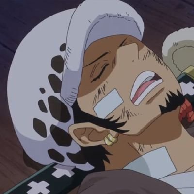 Kaizer_ZA_emperorさんのプロフィール画像