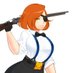 Ciara Fleur de folie (@fizzypepschnee) Twitter profile photo Ciara Fleur de folie (@fizzypepschnee) Twitter profile photo