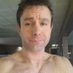 Adam Breska (@adam_breska) Twitter profile photo Adam Breska (@adam_breska) Twitter profile photo