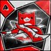 Asew54321 (@asew543210) Twitter profile photo Asew54321 (@asew543210) Twitter profile photo