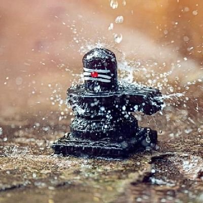 Ramkumar_06's profile picture. life is full of surprise and miracle😊  GoD is My Friend ☺️