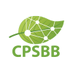 Center of Plant Systems Biology and Biotechnology (@cpsbb_bulgaria) Twitter profile photo Center of Plant Systems Biology and Biotechnology (@cpsbb_bulgaria) Twitter profile photo