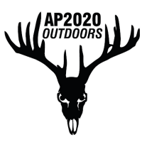 AP2020 Outdoors(@AP2020_Outdoors) 's Twitter Profile Photo