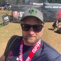Luke Vaughn (@branchcovidian1) 's Twitter Profile
