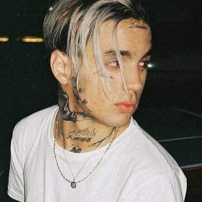 TheWaithe's profile picture. 