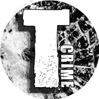 Tough(@Tough_Crime) 's Twitter Profile Photo