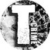 Tough (@tough_crime) Twitter profile photo Tough (@tough_crime) Twitter profile photo