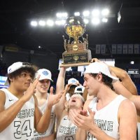 Greeneville Hoops(@GHSHoops) 's Twitter Profile Photo