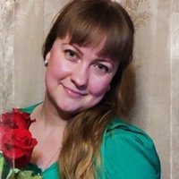 Gamze (@gamze_tufan282) 's Twitter Profile