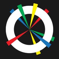 PhySoc St Andrews (@staphysoc) 's Twitter Profile