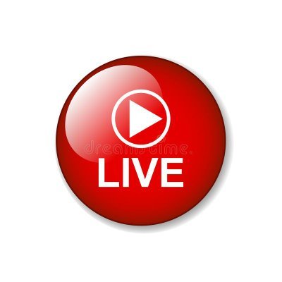Watch yuor favorite team at home or on the go through our website, mobile apps in the IOS App Store and Google Play Store, and connected TV apps on Ruko, tvOS